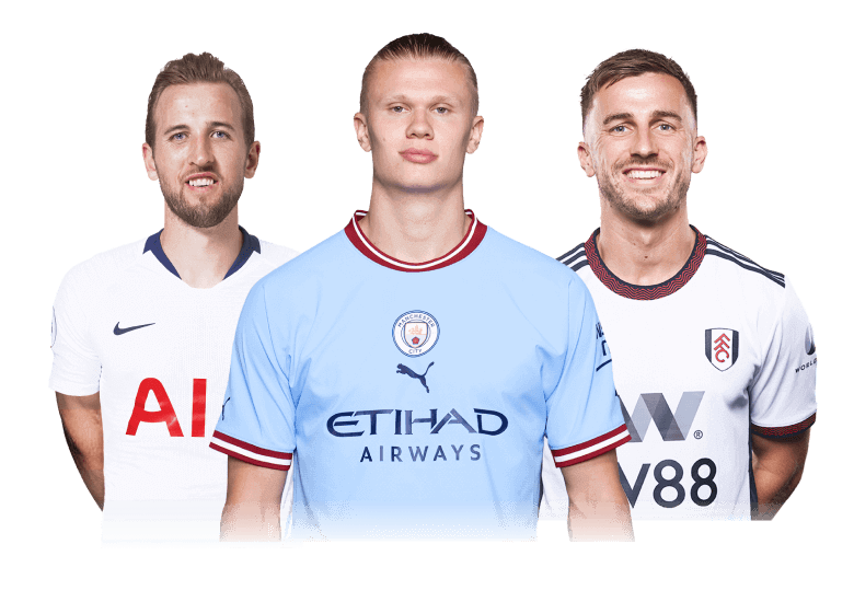 k8凯发老虎机游戏 Main Banner